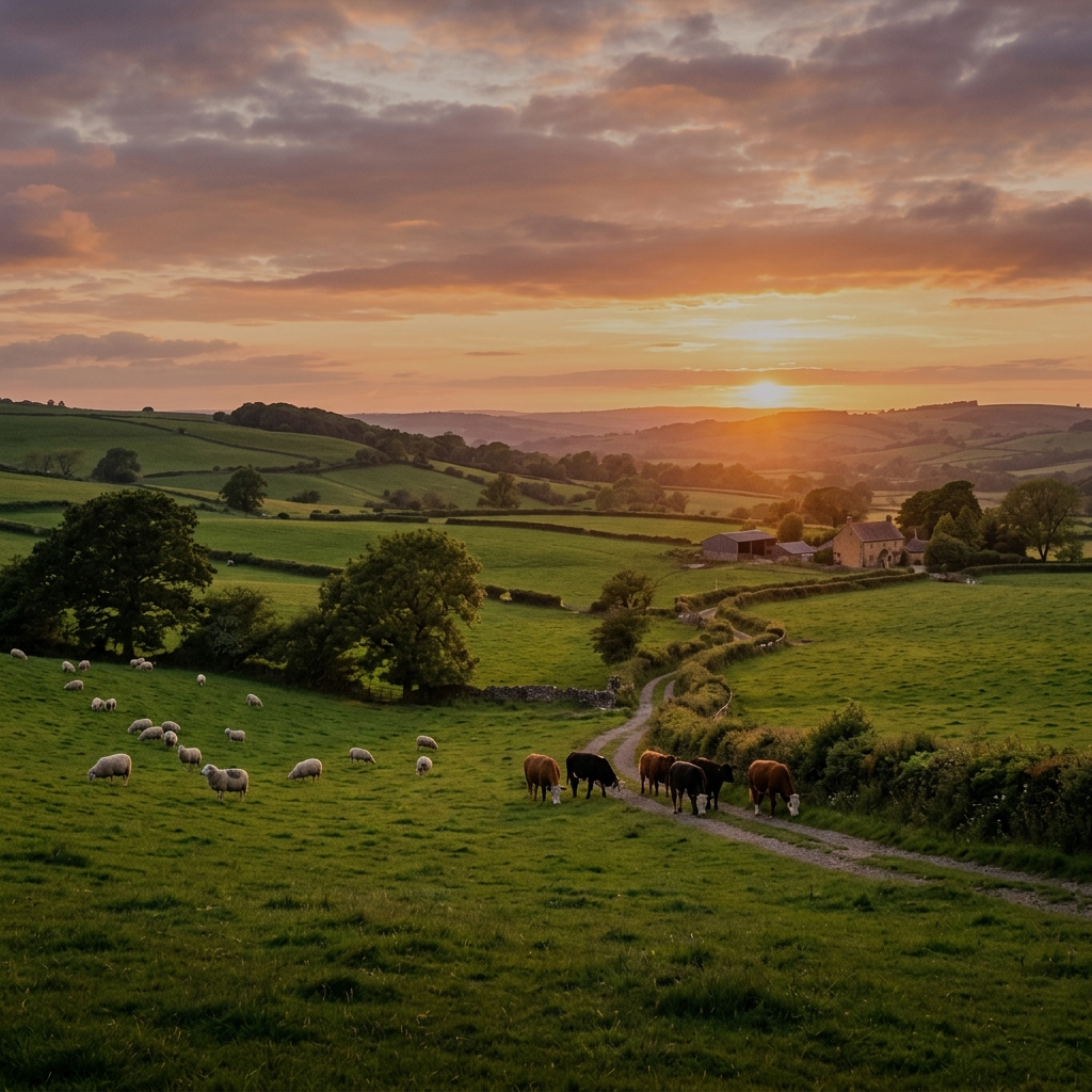 Küçükbaş Kurbanlık